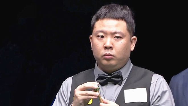 澳門四肖八碼期期準免費公開？,最新數(shù)據(jù)挖解釋明_ODW83.698授權(quán)版