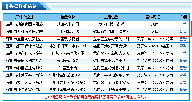 新澳今晚開(kāi)獎(jiǎng)結(jié)果查詢表34期,現(xiàn)象分析定義_AFY83.879文化版
