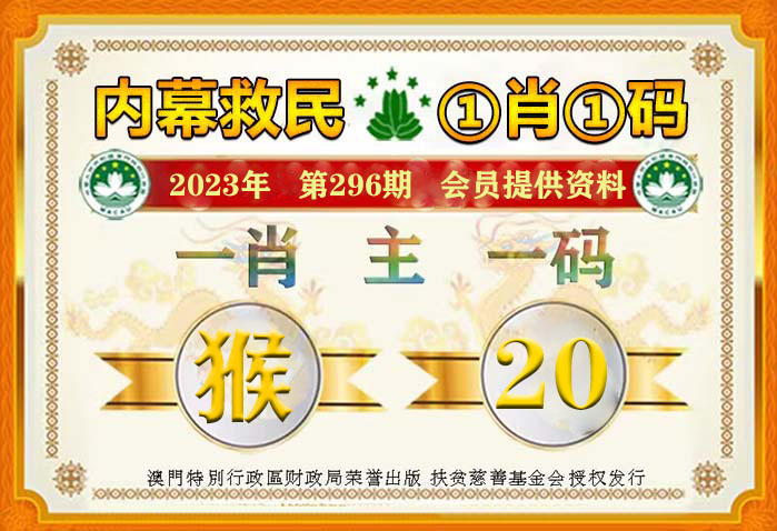 工礦燈具 第268頁(yè)
