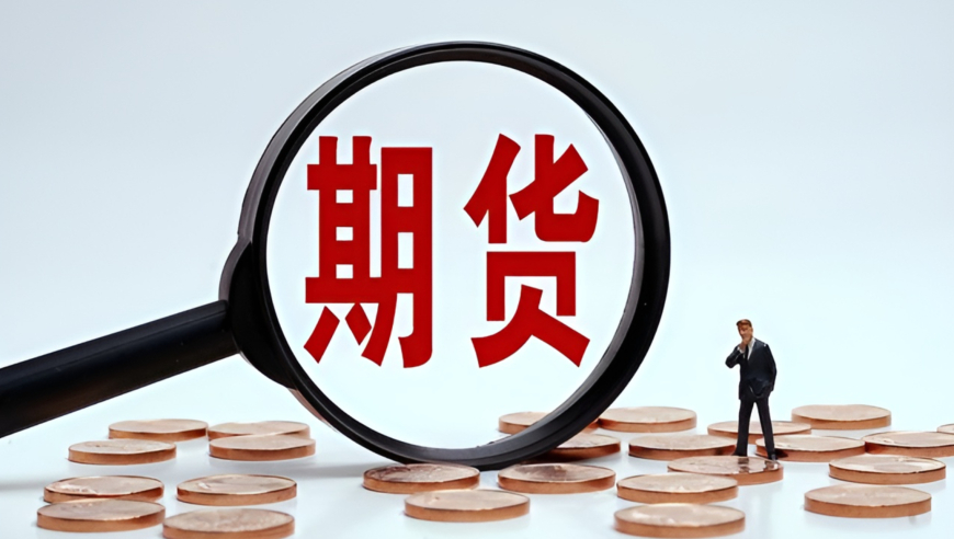 澳門2024年精準(zhǔn)資料大全,實(shí)證數(shù)據(jù)分析_SER9.359時尚版