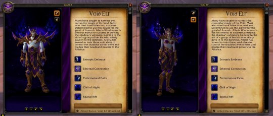 Jpptr最新動態(tài)與學(xué)習(xí)變化，自信塑造未來之路