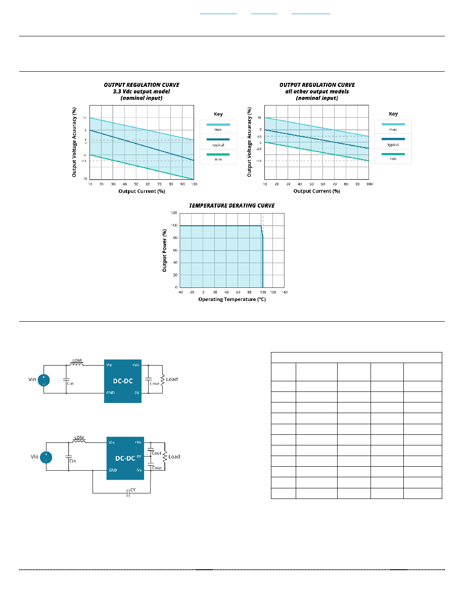 0149400.cσm查詢最快開獎(jiǎng),科技成果解析_UCQ58.890旗艦款