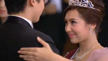 泰劇最新霸道總裁,泰劇最新霸道總裁，魅力與文化的碰撞