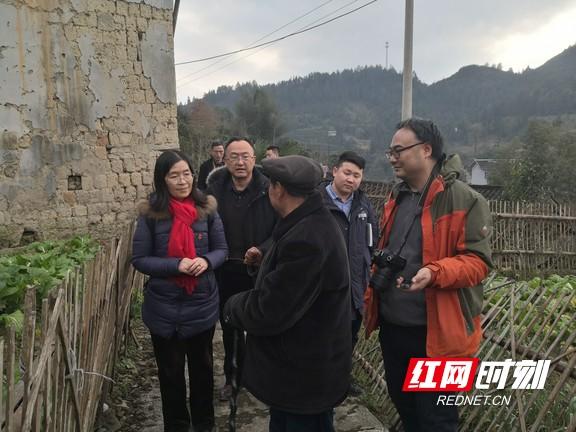 吉首房屋最新出售信息，優(yōu)質(zhì)房源一覽無(wú)余！