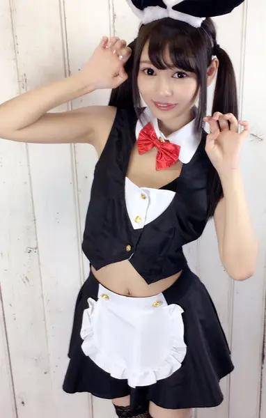 跡美珠里最新,跡美珠里最新，追溯其背景，見(jiàn)證重要時(shí)刻，揭示時(shí)代地位