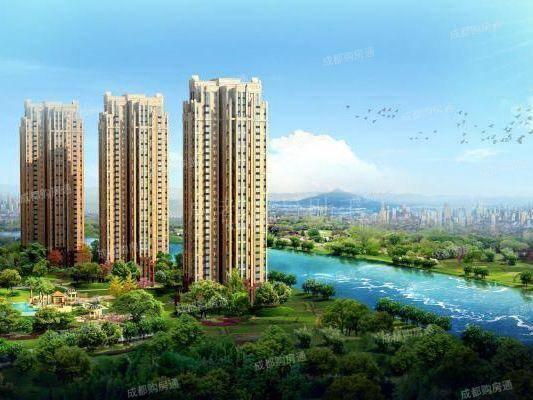 南湖世紀(jì)最新房價及巷弄深處小店探索