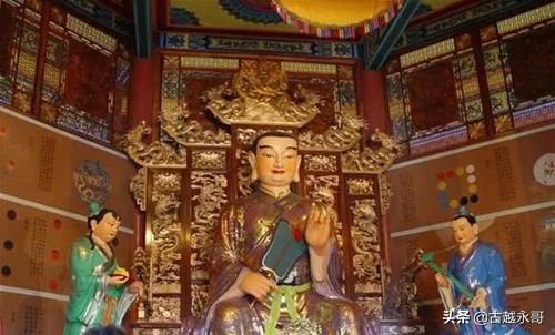 海南道士小明的日常趣事與友情紐帶，最新視頻揭秘