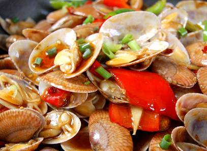 老年花甲最新生活記錄，歲月靜好，花甲綻放的溫馨歲月