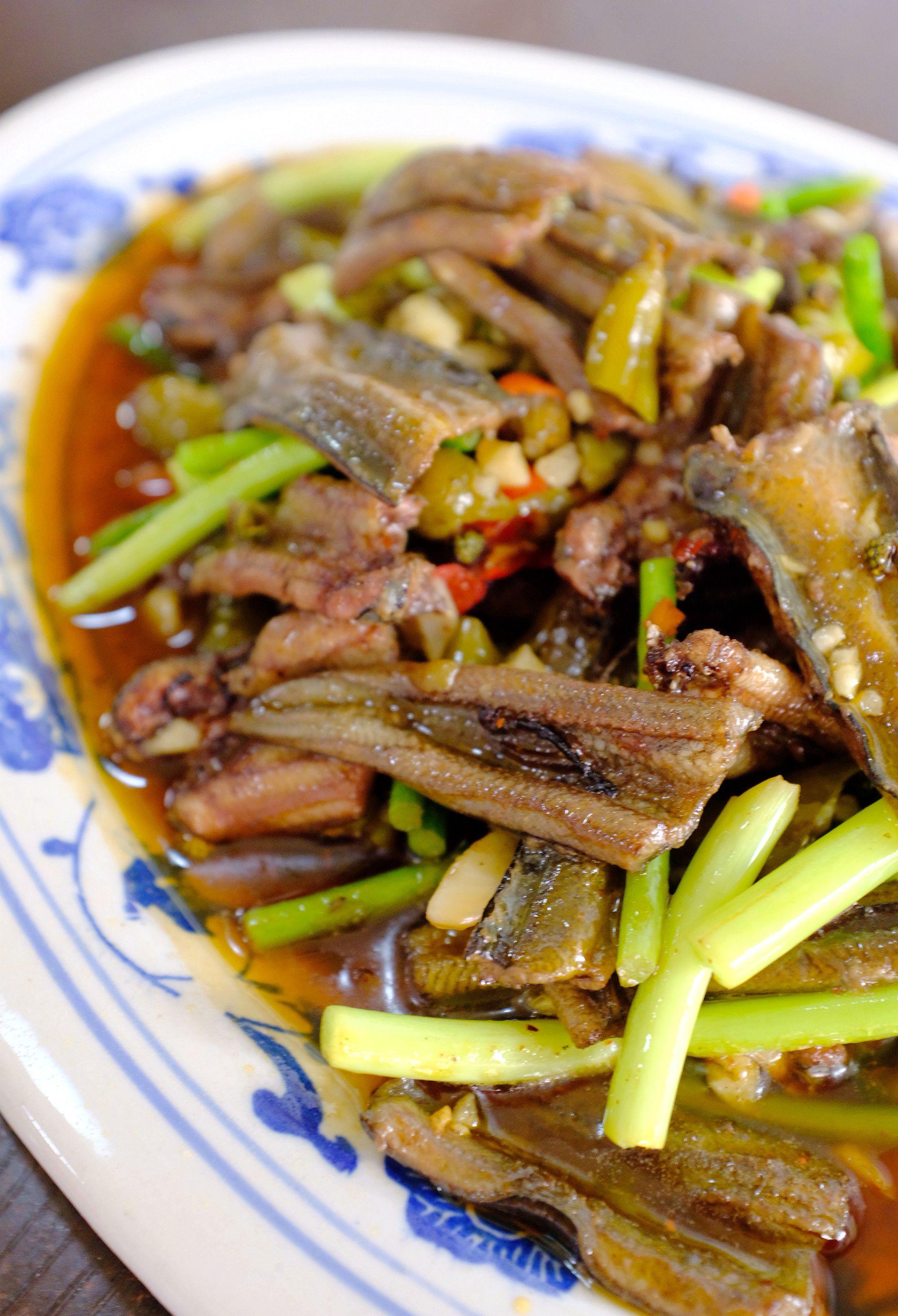 開(kāi)啟學(xué)習(xí)之旅，自信成就未來(lái)——探索最新入口你你狠！