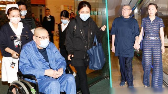 甘比日常故事與溫馨瞬間，最新照片回顧至2024年