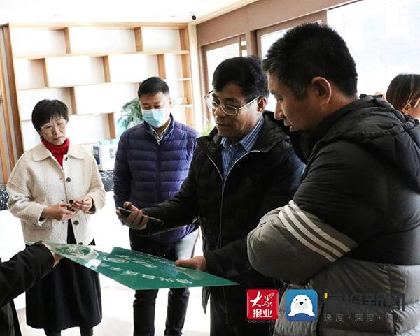 博興在線最新司機(jī)招聘，啟程與自然美景的駕駛之旅