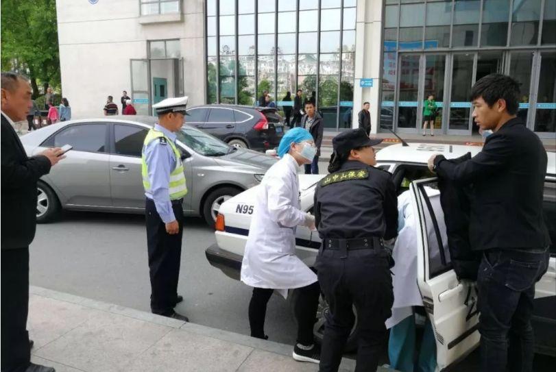 孕婦休假規(guī)定最新解讀，步驟指南與權(quán)益保障