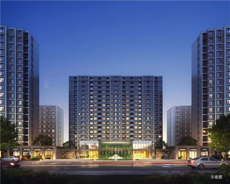 銅山新區(qū)最新房源詳解，購(gòu)房指南與步驟攻略