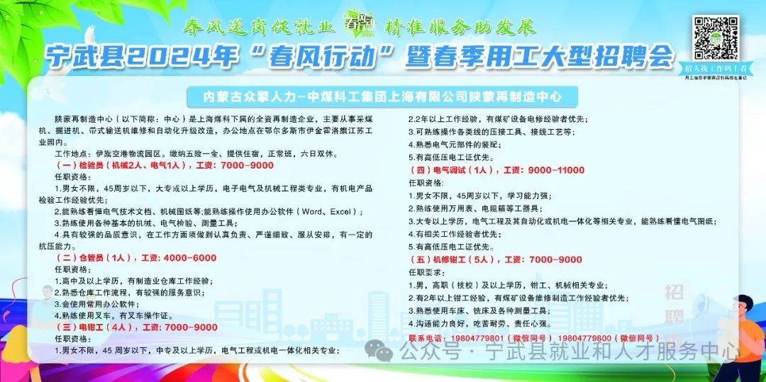 運(yùn)動(dòng)場館燈具 第265頁