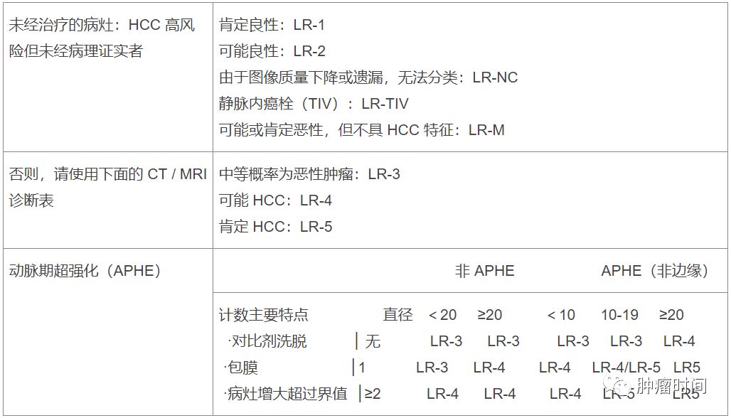 二四六天下彩944cc贏彩,全身心數(shù)據(jù)指導(dǎo)枕_先鋒實(shí)踐版80.948