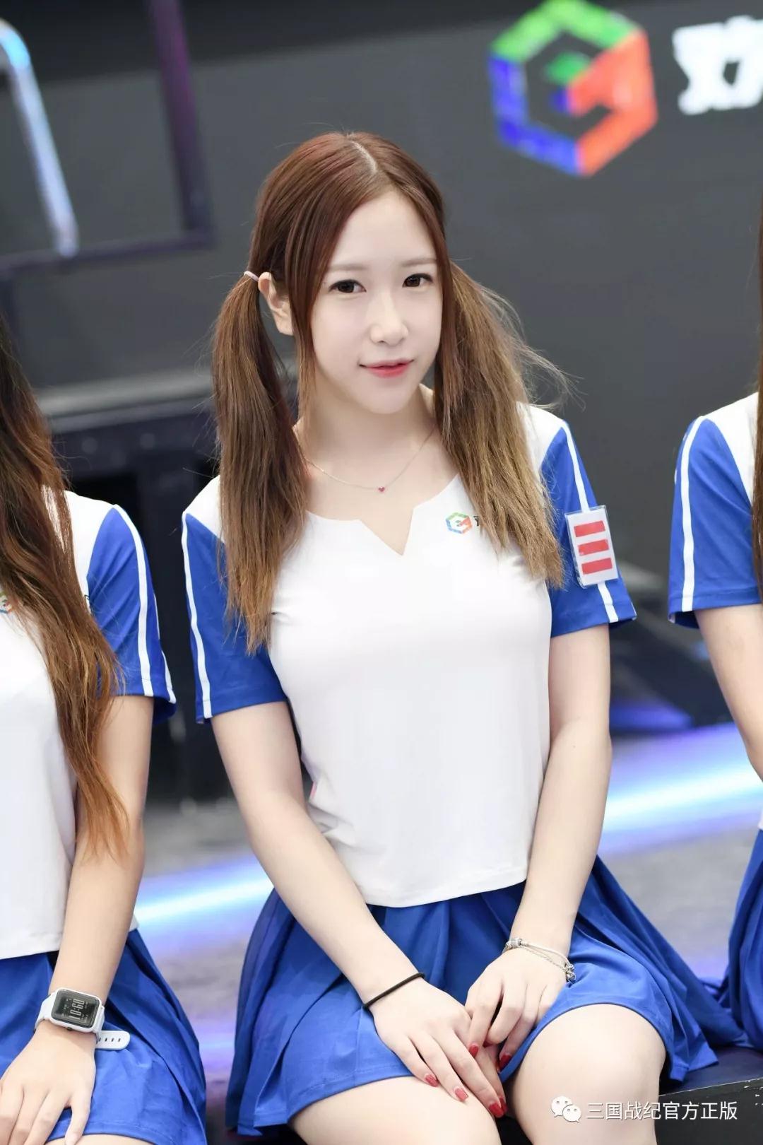 科技飛速時(shí)代下的手機(jī)福利視頻，各方觀點(diǎn)與作者立場(chǎng)探討