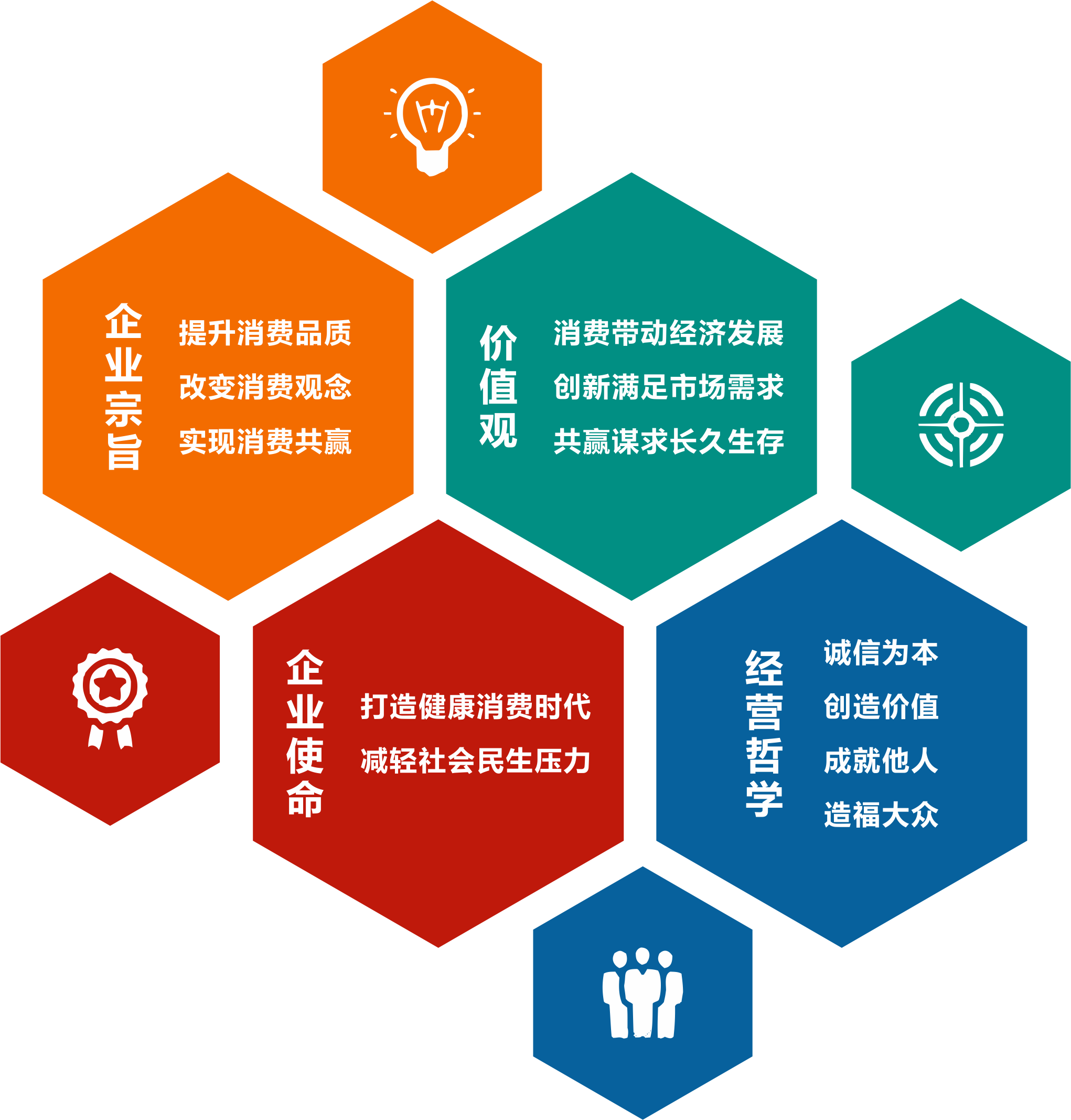 2o24年最新奧馬免費(fèi)資料,創(chuàng)新計劃制定_響應(yīng)版85.957