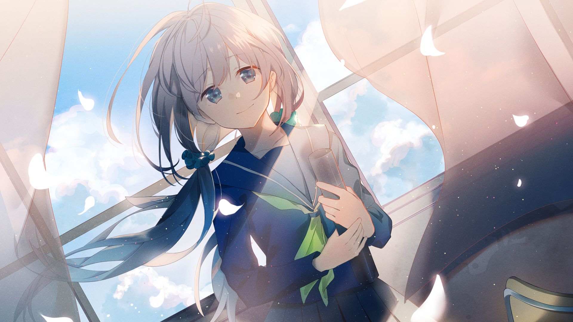 LED光源 第262頁(yè)