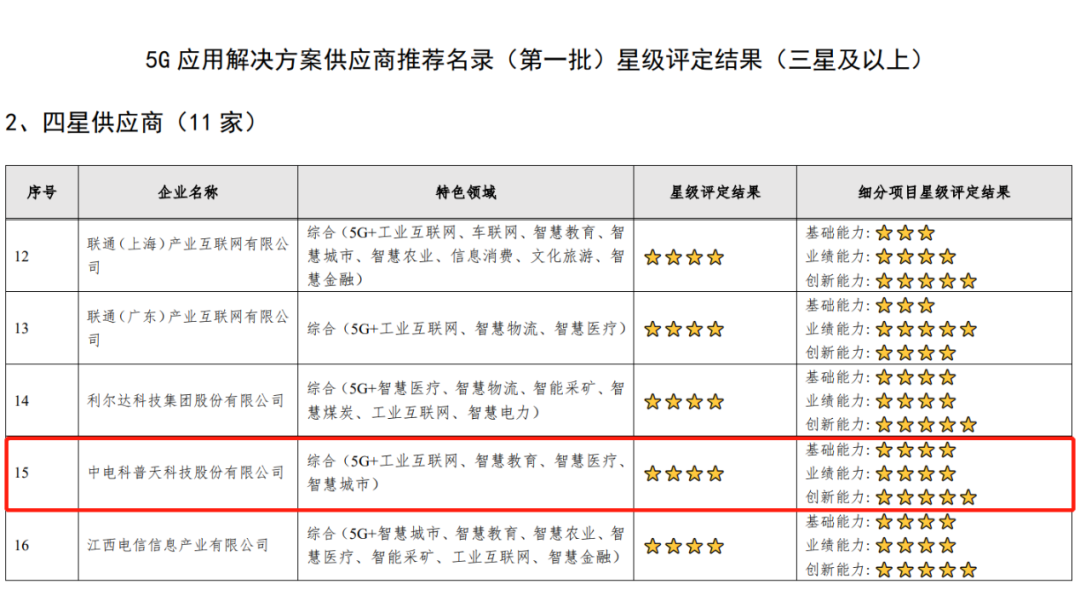 2024澳門今晚開獎(jiǎng)號碼香港記錄,精準(zhǔn)解答方案詳解_味道版47.607