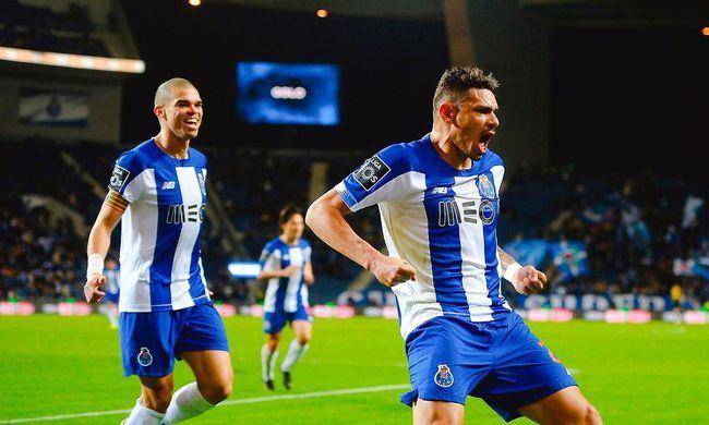 燈飾燈具 第267頁