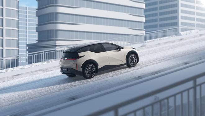 ??重磅來襲！2024最新款小車，時尚與科技的完美結(jié)合?