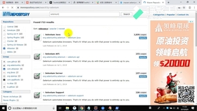 最新的電視劇網(wǎng)站推薦,模糊評價(jià)法_云端共享版44.543