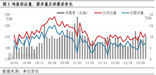 2024澳門特馬今晚,安全性方案執(zhí)行_優(yōu)雅版46.717