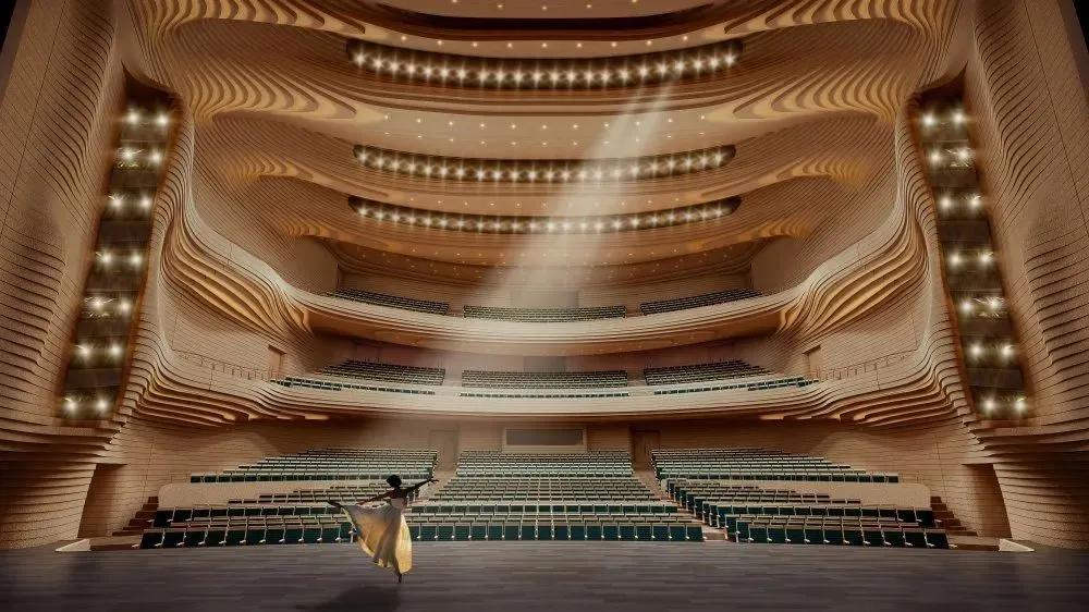 新奧內部最準資料,科學依據(jù)解析_藝術版29.302