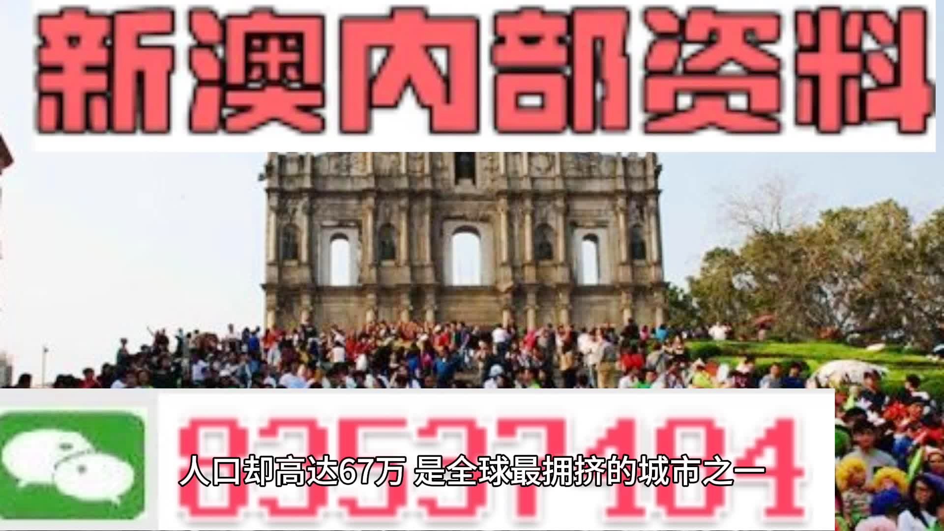 燈飾燈具 第265頁(yè)