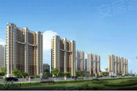 博興房價最新走勢預(yù)測,博興房價最新走勢預(yù)測，與自然共舞，探尋內(nèi)心的平和之地