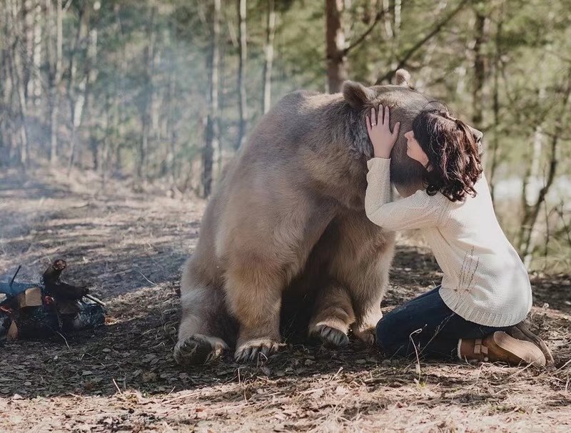 最新人與動(dòng)物zoosen，小巷深處的獨(dú)特饕餮盛宴