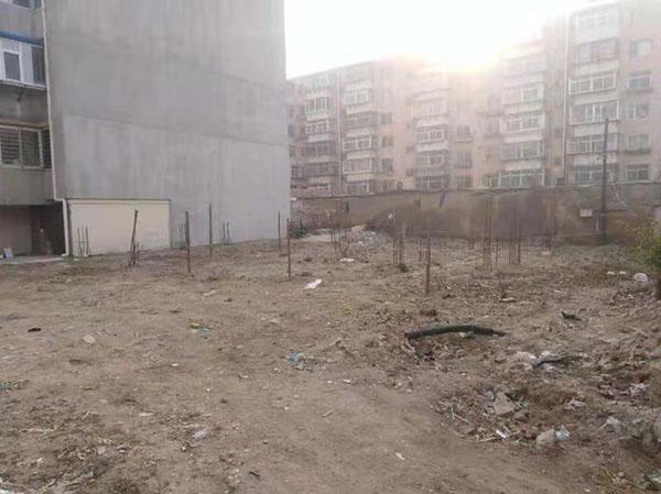 錦州樓盤最新報(bào)價(jià)及市場(chǎng)走勢(shì)分析，新房市場(chǎng)深度論述
