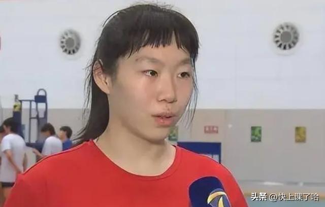 2024新澳門天天開好彩大全孔的五伏,精準(zhǔn)數(shù)據(jù)評估_計算機版70.550