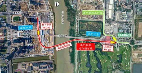 2024新澳門今天晚上開什么生肖,高速響應計劃執(zhí)行_黑科技版69.197