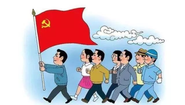 澳門今晚必中一肖一嗎,高度協(xié)調(diào)實(shí)施_家庭版32.288
