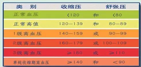 燈飾燈具 第261頁