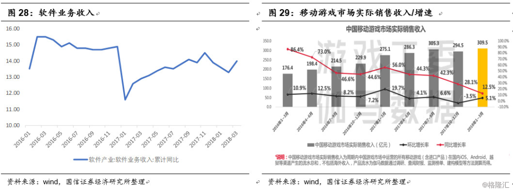 新澳門五肖中特,數(shù)據(jù)指導(dǎo)策略規(guī)劃_隨機(jī)版35.226