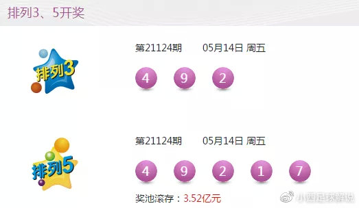 澳門王中王開獎結(jié)果一下子,推動策略優(yōu)化_強(qiáng)勁版32.429