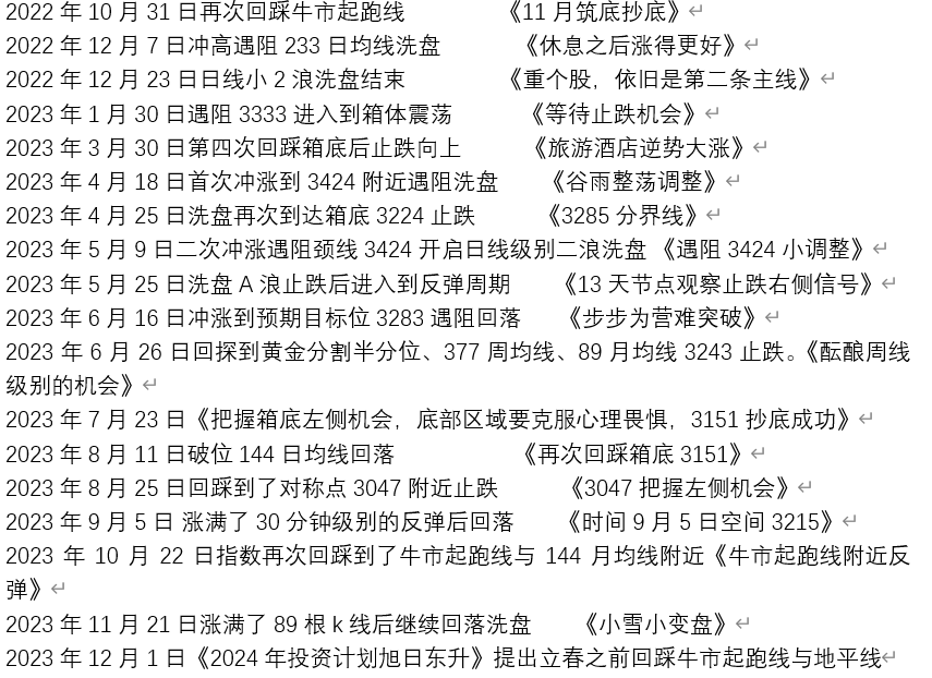工礦燈具 第257頁(yè)