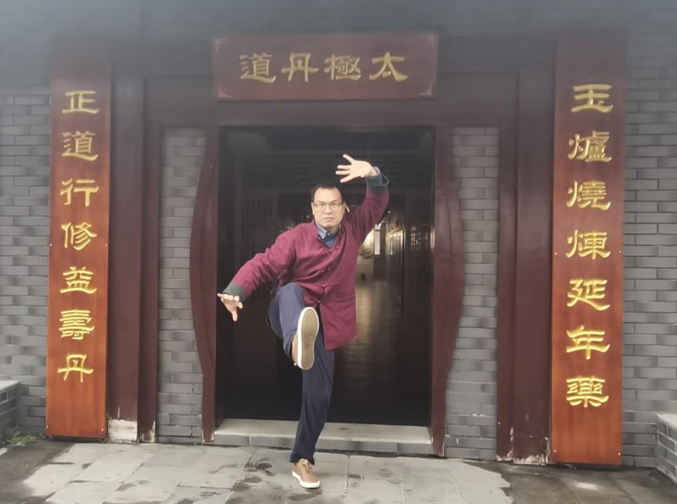 澳門最精準(zhǔn)免費100%軟件特色,實證數(shù)據(jù)分析_計算機(jī)版78.217