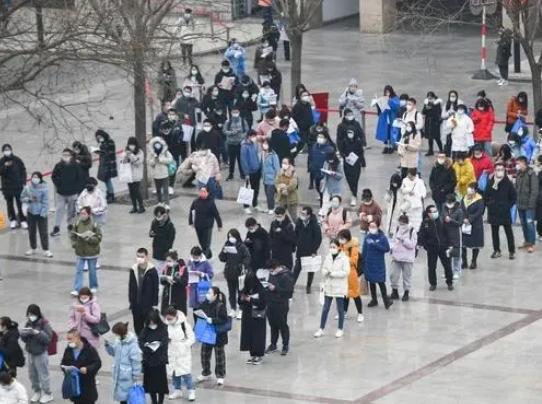 澳彩開(kāi)獎(jiǎng)記錄-2024年開(kāi)獎(jiǎng)記錄,動(dòng)態(tài)解讀分析_閃電版86.700