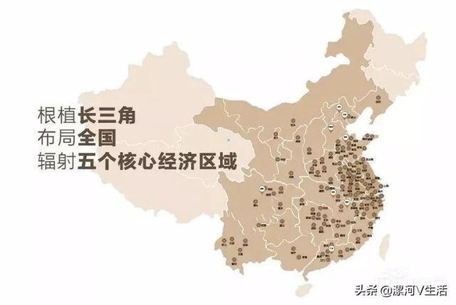 牡丹江最新規(guī)劃，乘風(fēng)破浪，共筑美好未來發(fā)展之路