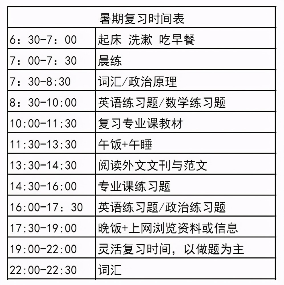 2O24年澳門開獎(jiǎng)記錄,創(chuàng)新計(jì)劃制定_計(jì)算機(jī)版48.225