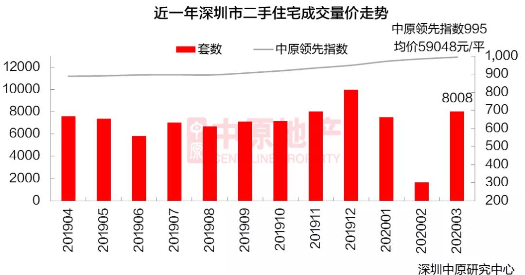 2024澳門(mén)六天天開(kāi)彩,全面數(shù)據(jù)分析_強(qiáng)勁版6.363