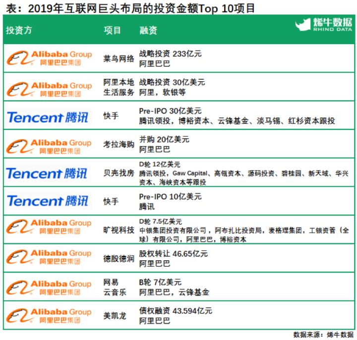 2024澳門(mén)今晚開(kāi)獎(jiǎng)號(hào)碼香港記錄,安全設(shè)計(jì)解析說(shuō)明法_晴朗版68.675