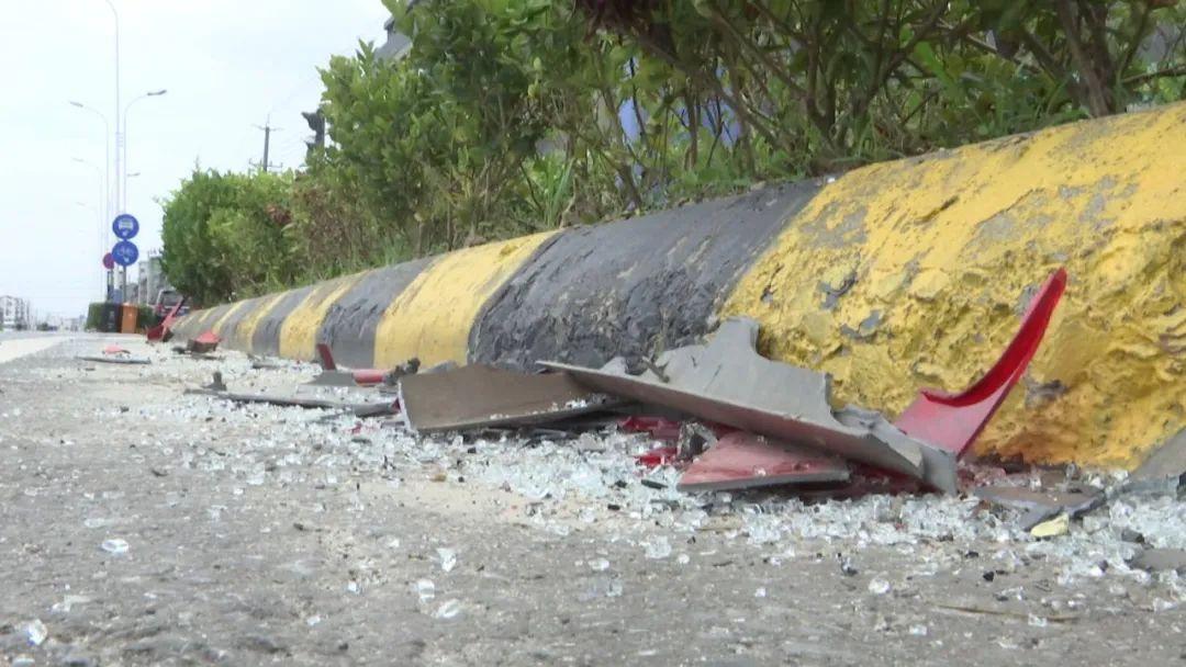 江蘇海門(mén)最新車(chē)禍?zhǔn)录?，深度分析與個(gè)人觀點(diǎn)標(biāo)題建議，江蘇海門(mén)車(chē)禍?zhǔn)录钚逻M(jìn)展及深度分析觀察。