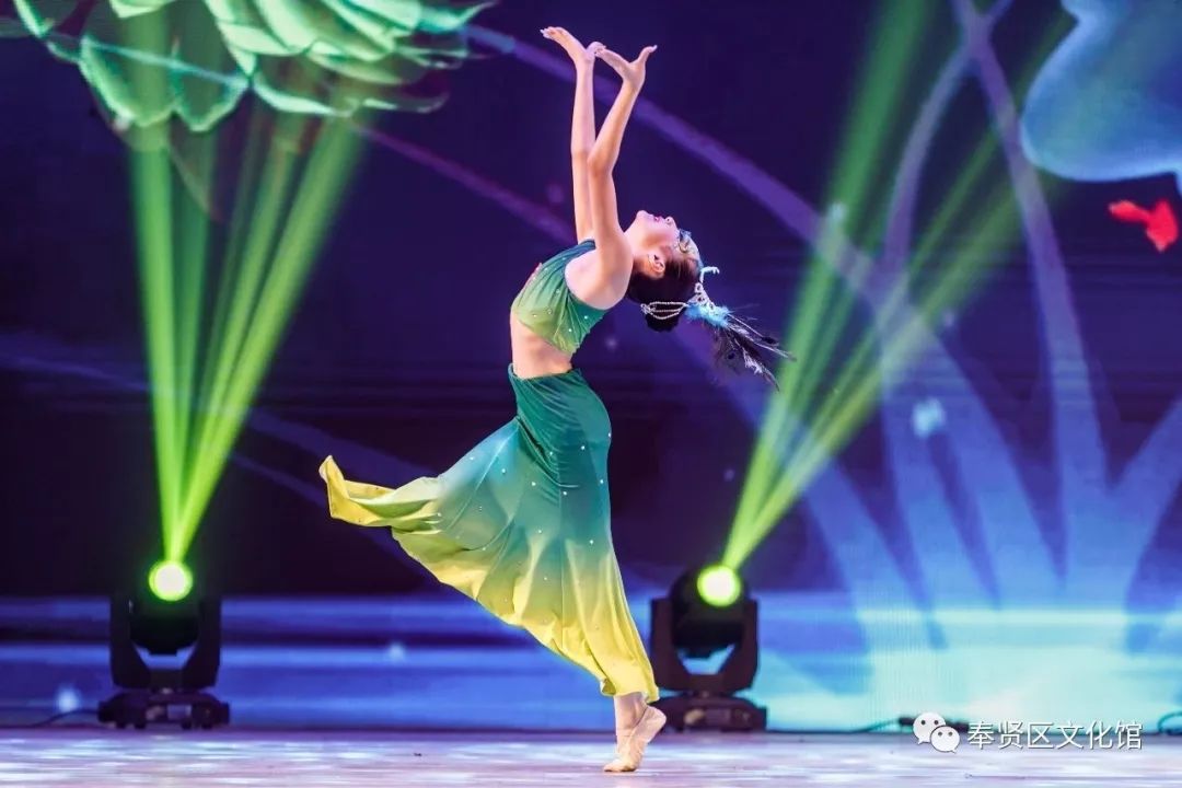 李明瓊老師最新舞蹈，古典與現(xiàn)代的完美融合展現(xiàn)風(fēng)采
