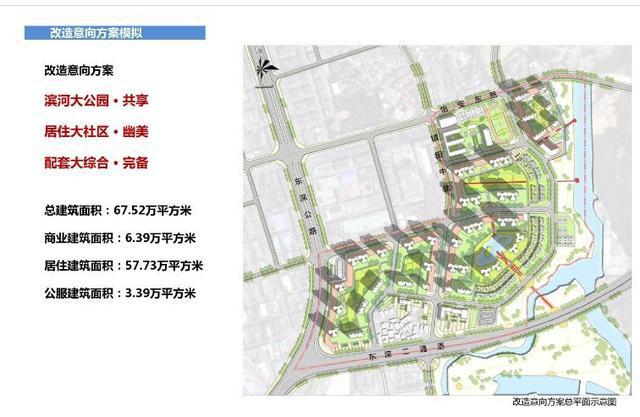 工程廠房燈具 第256頁