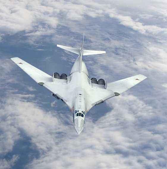 澳門(mén)白天鵝六肖12碼是多少,全盤(pán)細(xì)明說(shuō)明_圖形版65.181