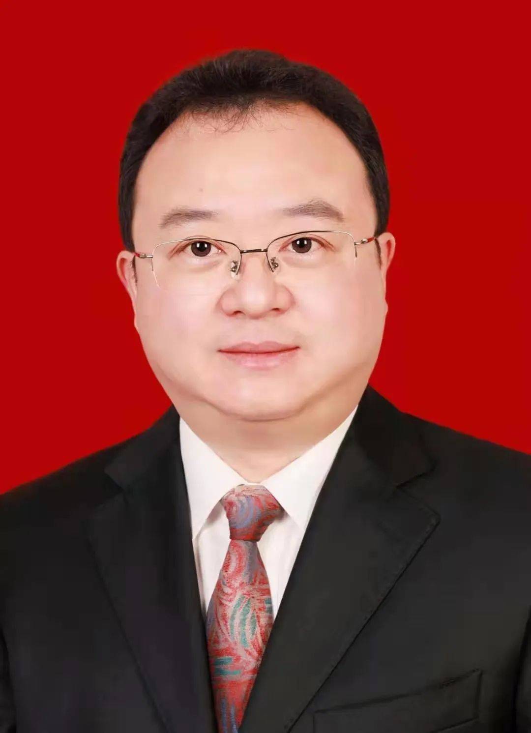 達州市市政府最新任命，啟程探尋自然美景，尋找內(nèi)心平靜之路